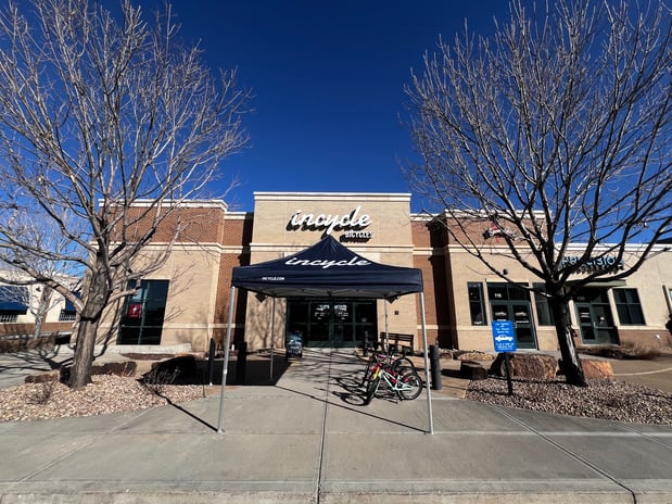 Images Incycle Loveland