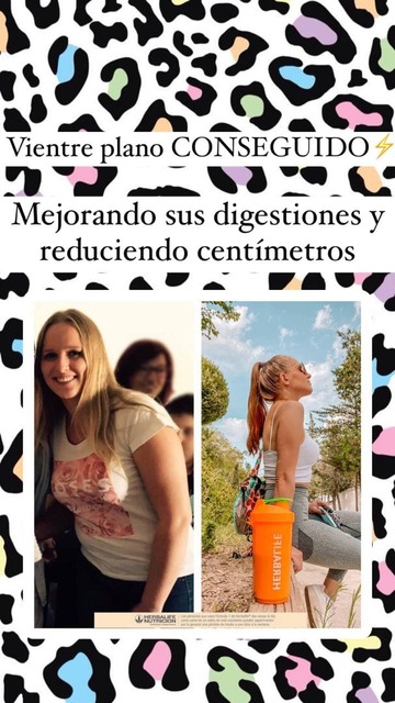 Images Centro de Nutrición y Bienestar Mavi Mañó