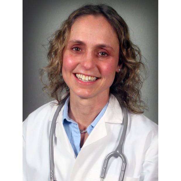 Images Shannon M. Hogan, DO, Pediatric Physician