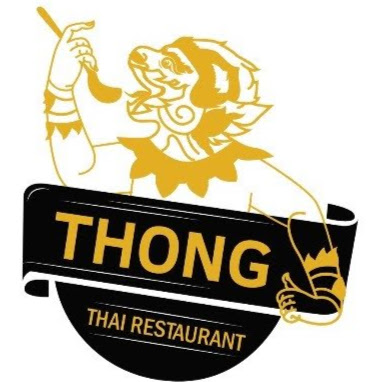 Images Thong Thai Restaurant