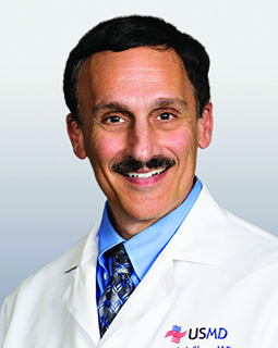 Images Kenneth A Shore, MD