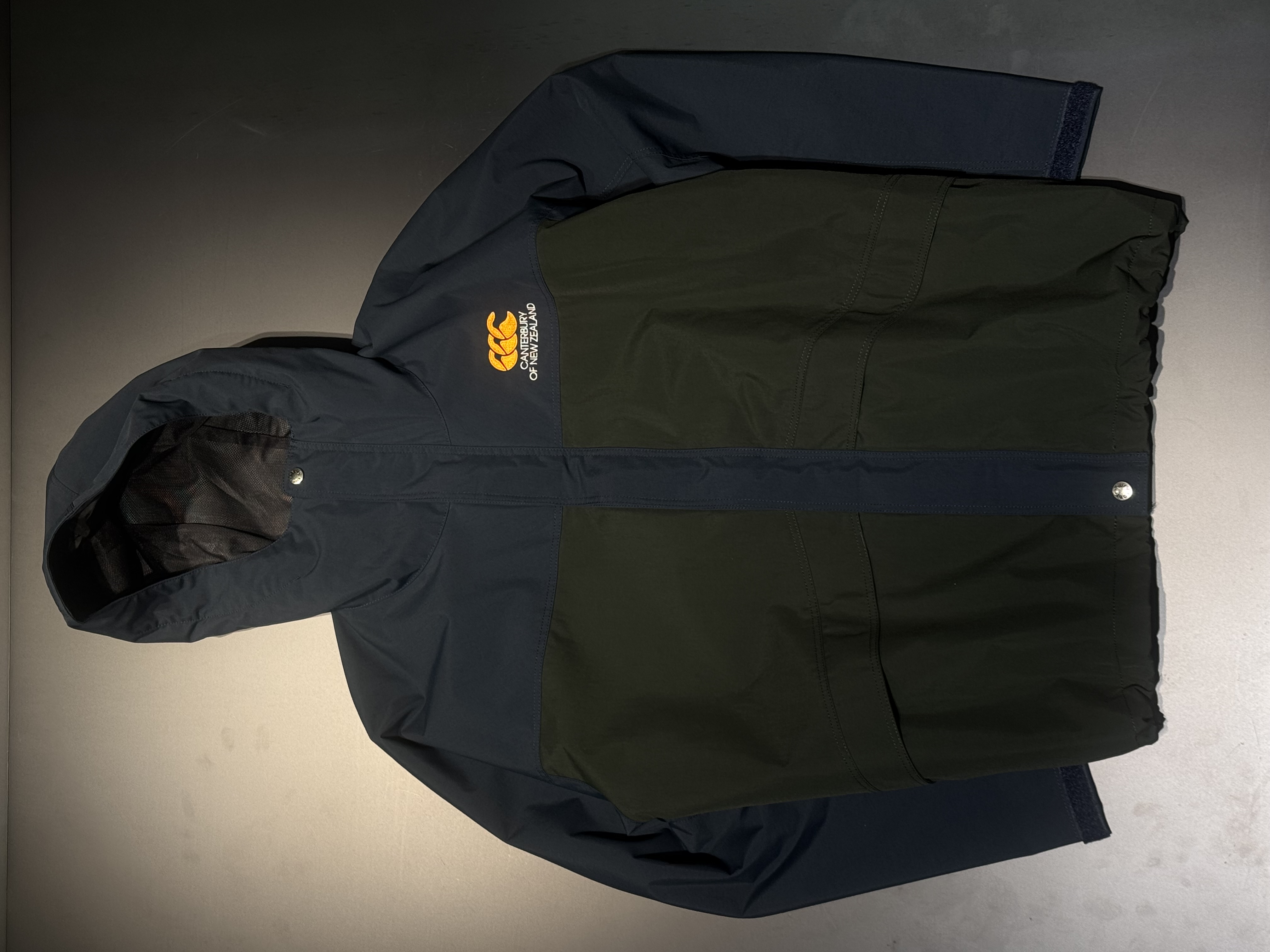 Images CANTERBURY NAGOYA