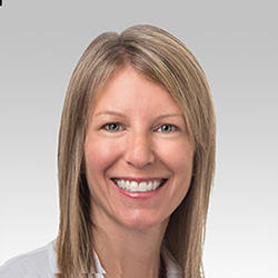 Eve C. Feinberg, MD