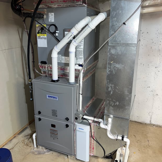 Images All Air Solutions