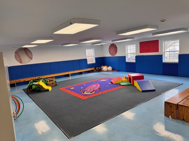 Images Walton Richwood KinderCare