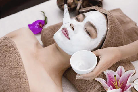 Images Silvana Estetica