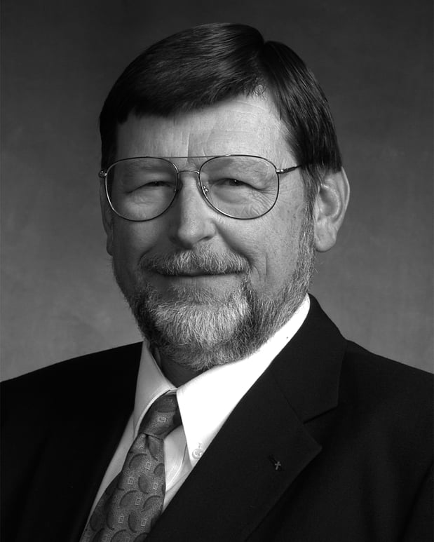 Images Ken Peters - Thrivent