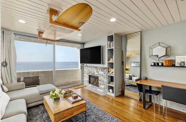 Images Marlene Silva - Palm Realty Boutique