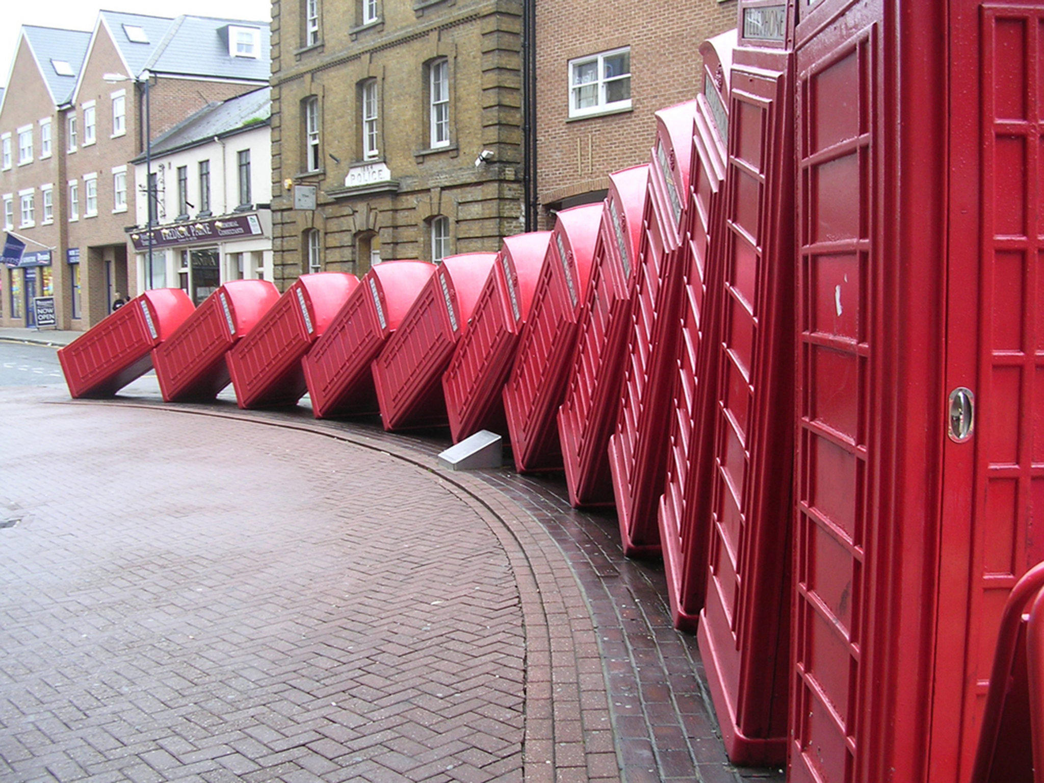 Images Crowne Plaza London - Kingston, an IHG Hotel