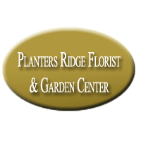 Planters Ridge Florist & Garden Center