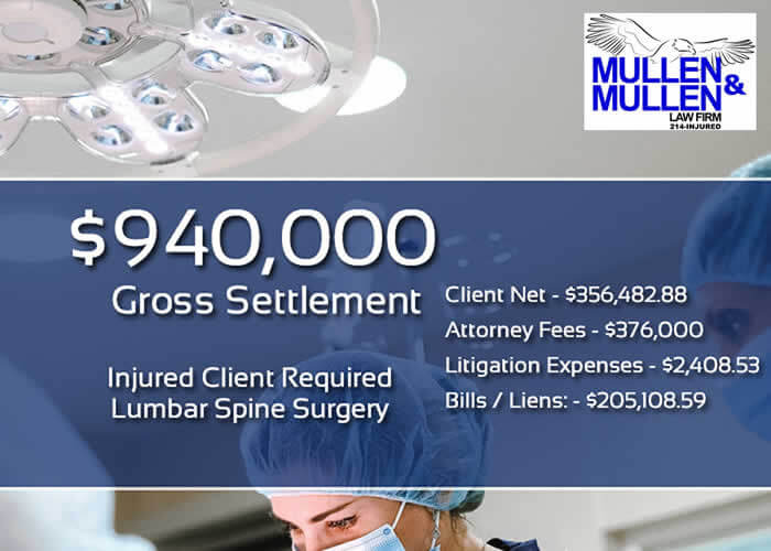 Images Mullen & Mullen Law Firm