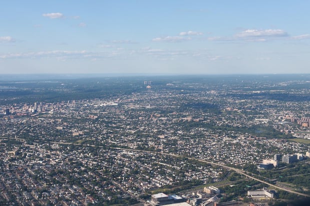 Images Corona, Queens Personal Injury Accident Attorney