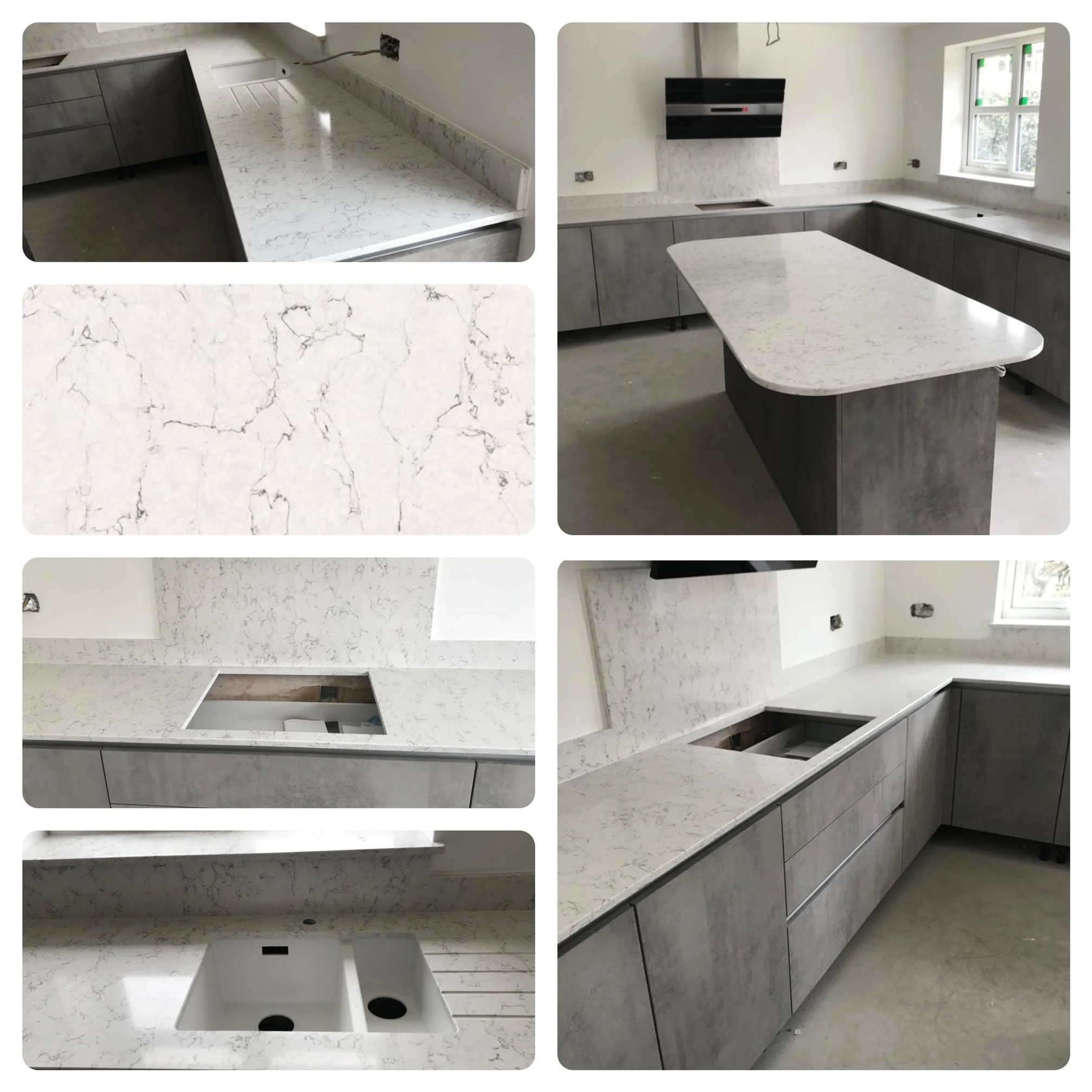 Images Cheshire Marble