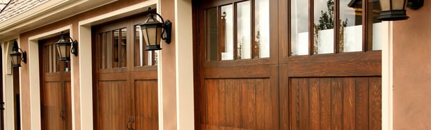 Images Bob's Automatic Garage Door