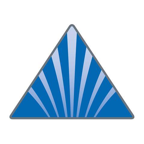 SmartBank East Ridge, TN Logo