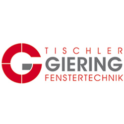 Tischler Giering Fenstertechnik  