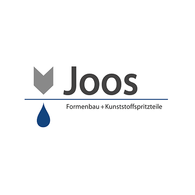 G. & W. Joos GmbH in Löchgau - Logo