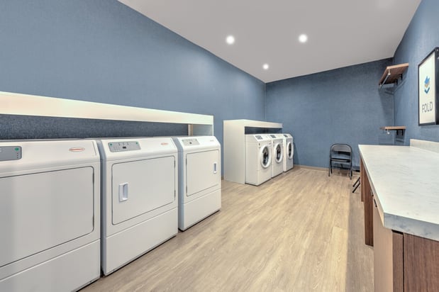 Images Staybridge Suites Port Arthur by IHG