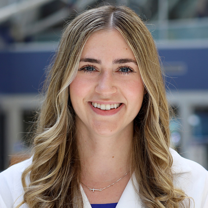 Jenna C Estrada - Kalamazoo, MI - Neurology, Neurologist, Neurosurgery