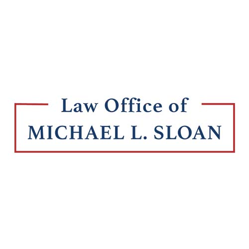 Law Office of Michael L. Sloan