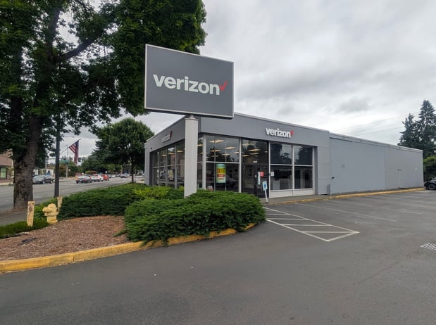 Images Verizon
