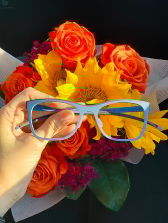 Images Blahnik Eye Care