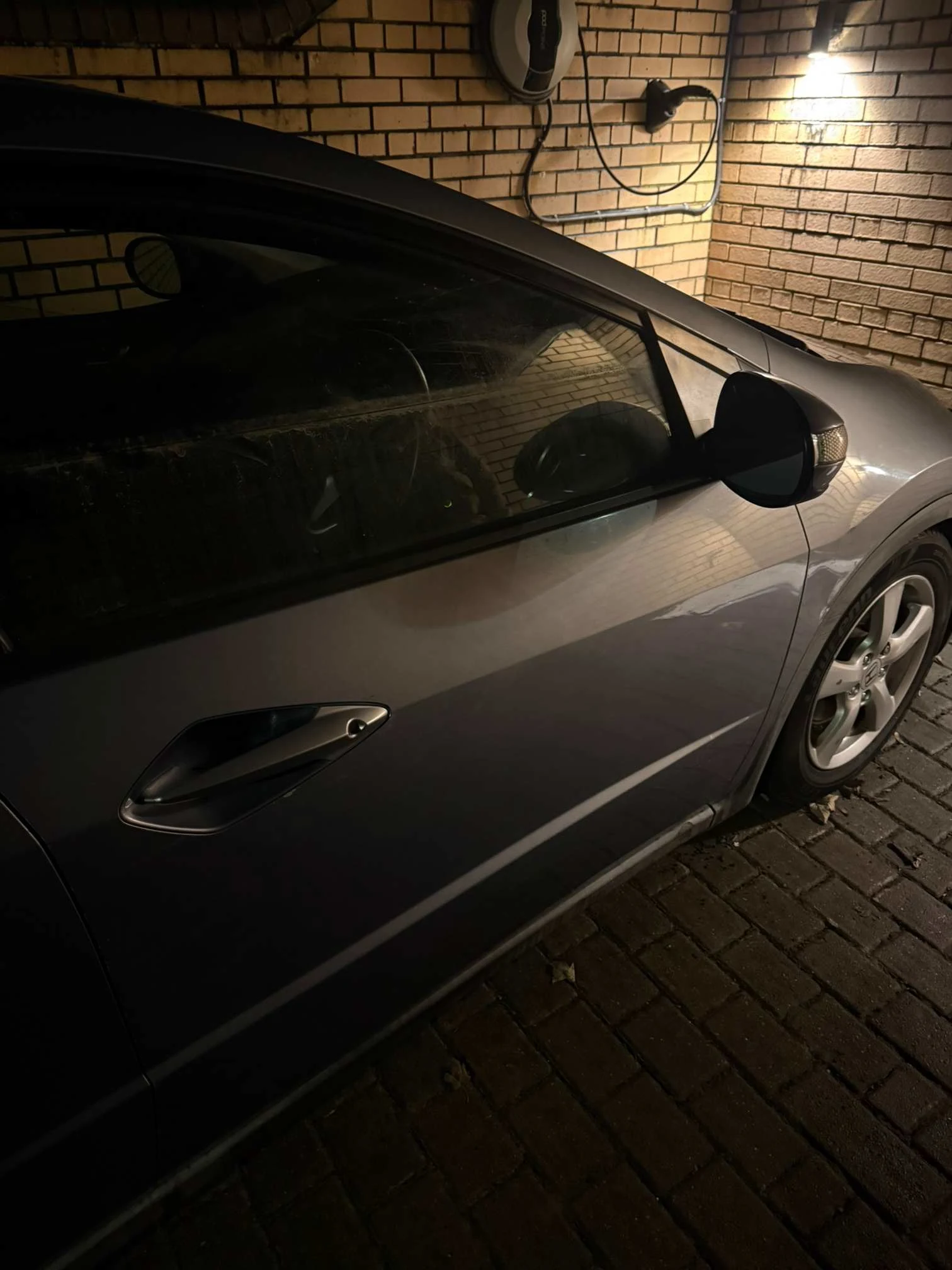 Images BJ's AutoMechanics