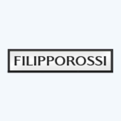 Logo FILIPOROSSI