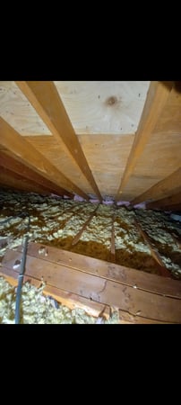 Images EcoLiving Services