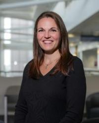 Chelise Black, NP - Ogden, UT - Endocrinology,  Diabetes & Metabolism, Endocrinology & Metabolism