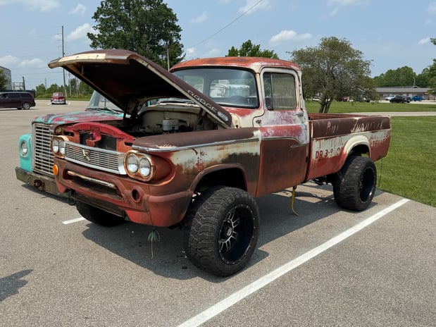 Images Brent Maudlin - State Farm Insurance Agent