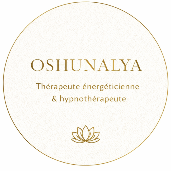 Lydia Andriamampionona - Cabinet Oshunalya