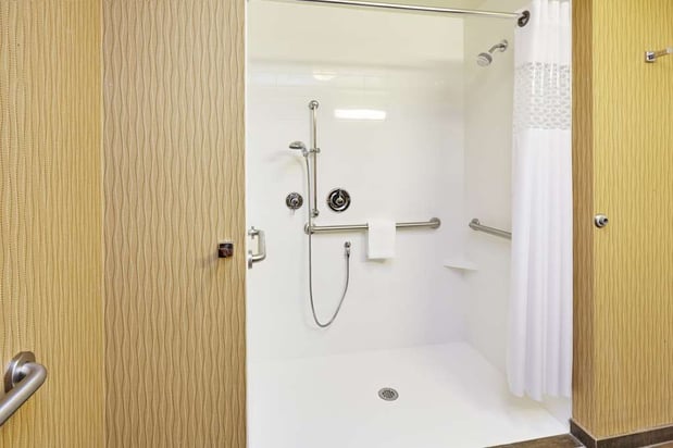 Images Hampton Inn & Suites Milwaukee/Franklin