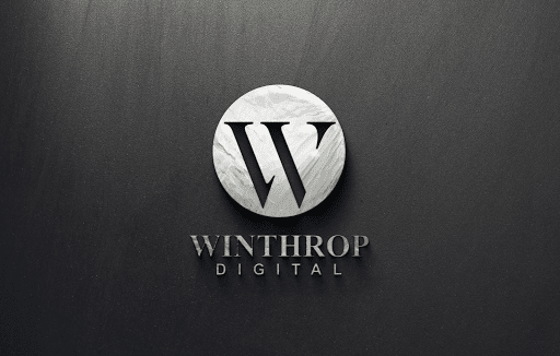 Images Winthrop Digital