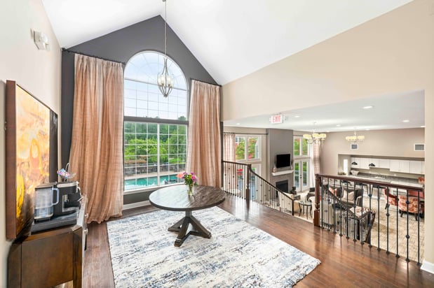 Images MAA Hermitage