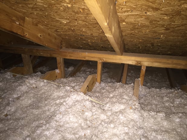 Images Douglas Cooling Heating Electrical Plumbing