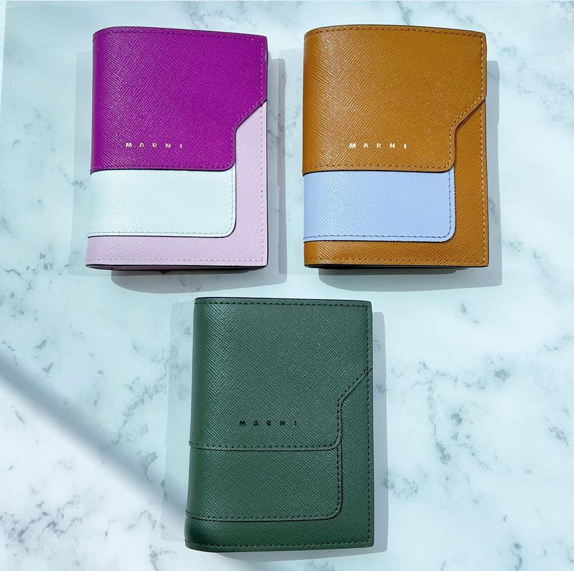 Images KOMEHYO（コメ兵）買取センターMARK IS 福岡ももち