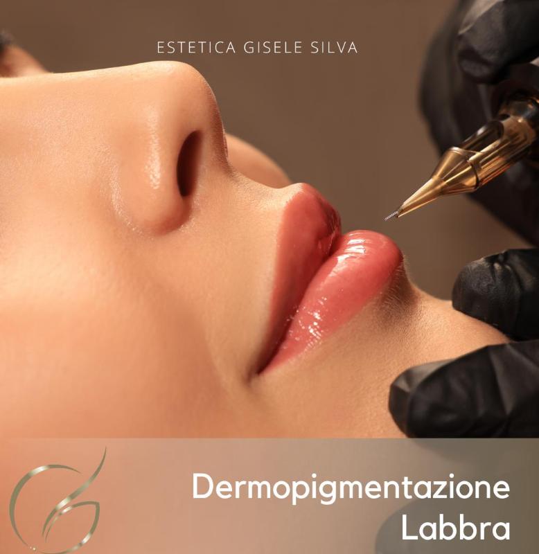 Images Estetica Gisele Silva