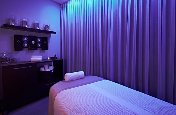 Images Aura spa - U Street
