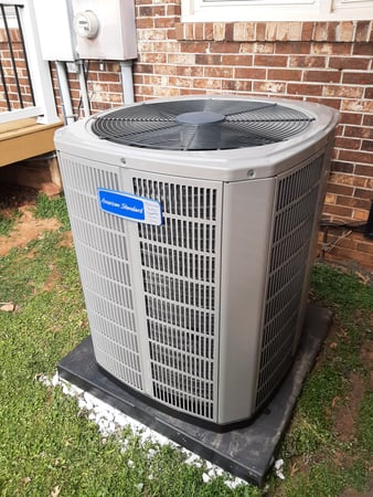 Images Climate Right Heating and Cooling
