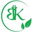 Gartenunterhalt & Pflege Logo