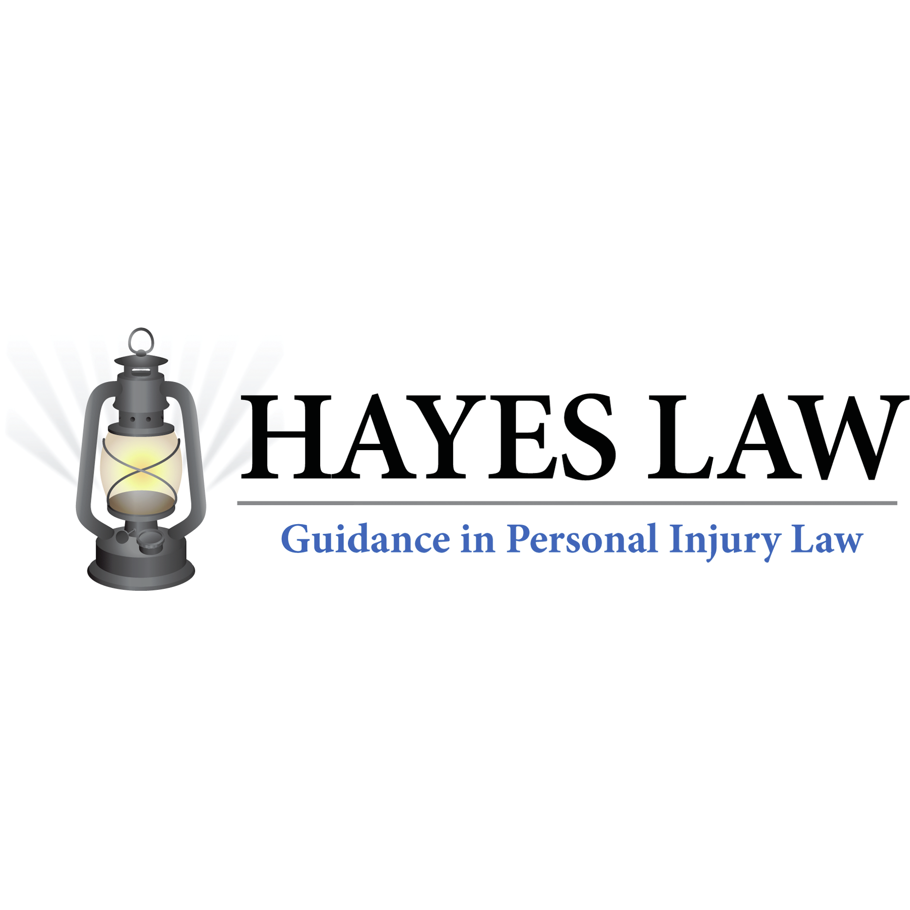Hayes Law, Pllc