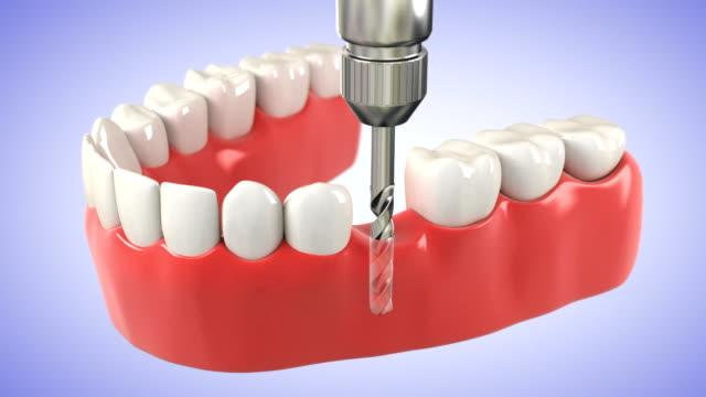 Images Biodent Dental Center