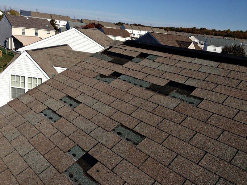 Images DryTech Roofing Company, Inc.