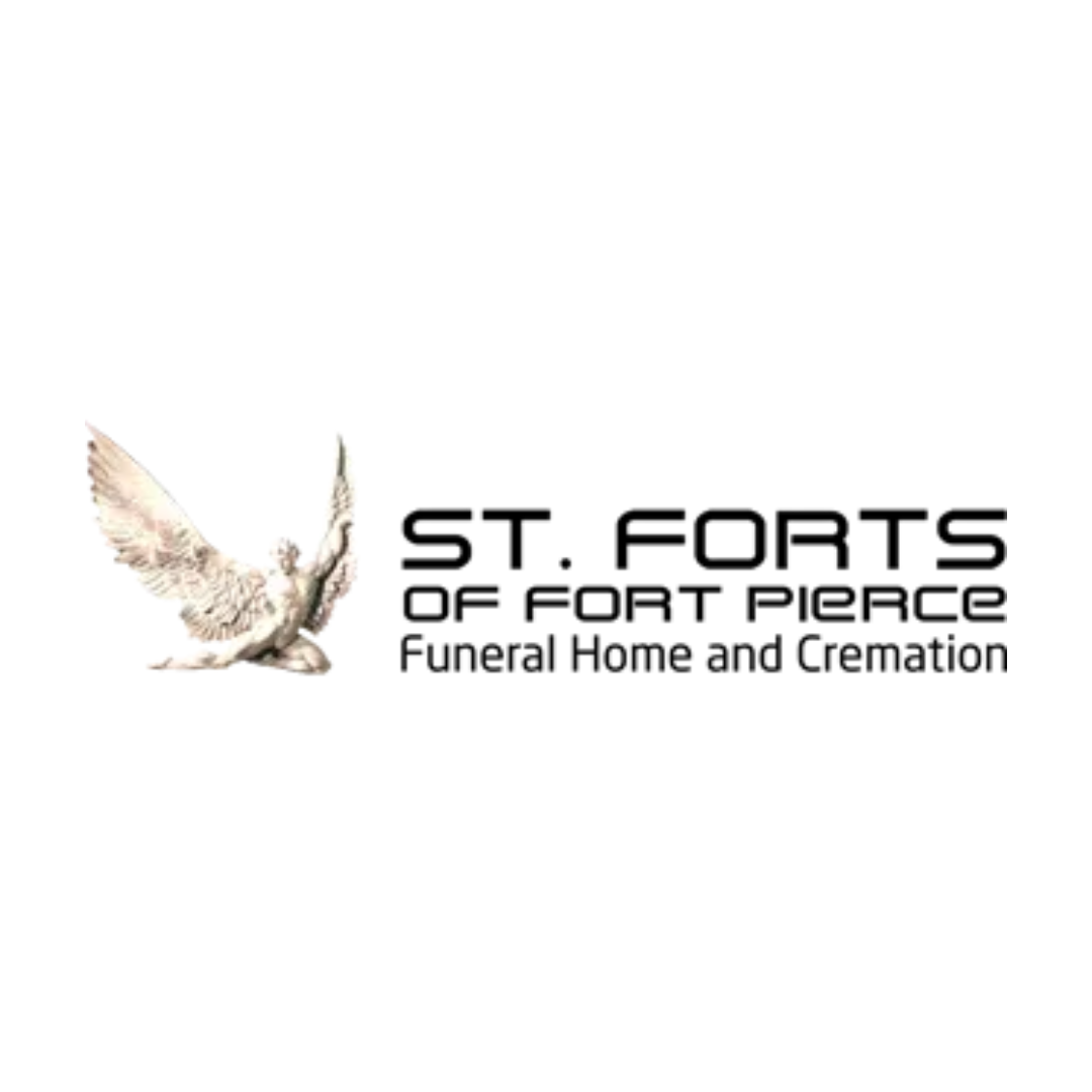 St. Forts Funeral Home and Cremation Ft. Pierce