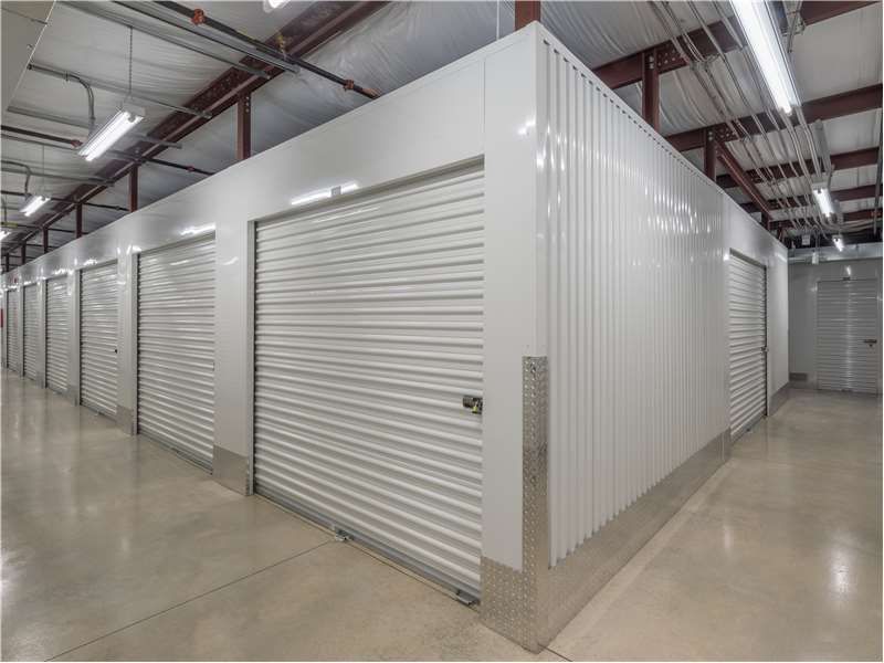 Interior Units - Extra Space Storage at 707 S Caton Ave, Baltimore, MD 21229