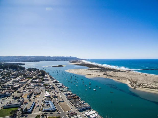 Images Best Western Tradewinds