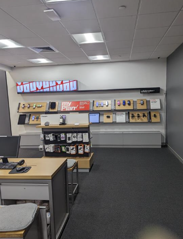 Images Verizon