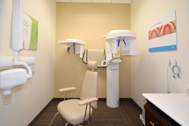 Images Modesto Modern Dentistry