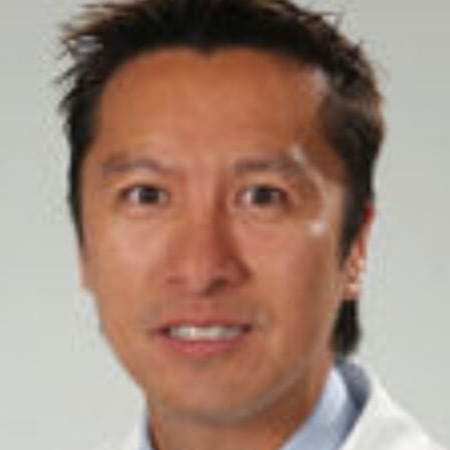 David H. Lee, MD